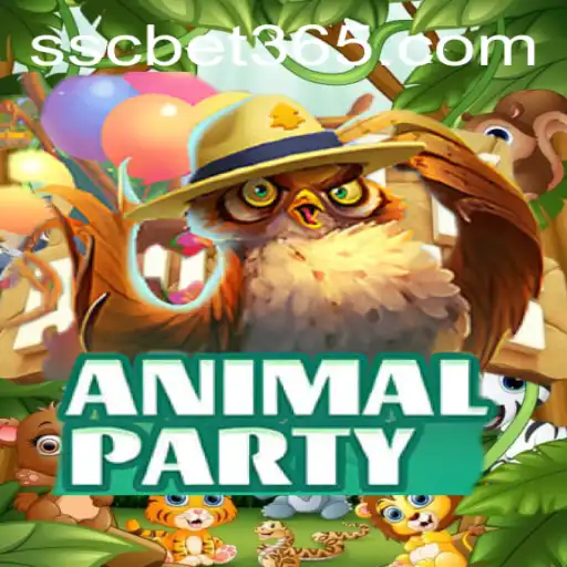 Discover the Exciting World of AnimalParty: A Detailed Guide to the Game