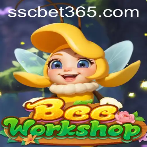 BeeWorkshop: Exploring the Buzz of SSC BET Gaming