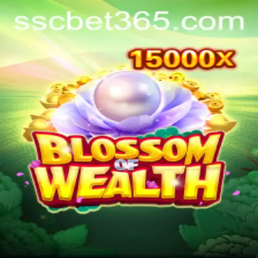 Blossom of Wealth: A Comprehensive Insight into an Enchanting Game World