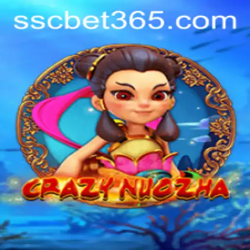 Discover the Excitement of CrazyNuoZha and the Thrill of SSC BET