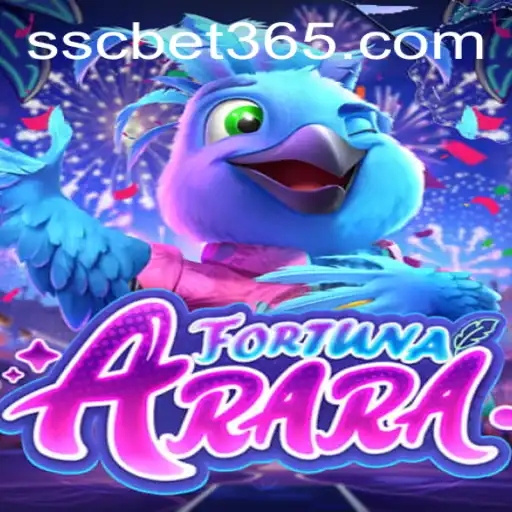 FortunaArara: A New Era of Strategic Gameplay