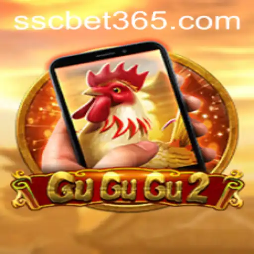 Exploring the Thrilling World of GuGuGu2M: Unveiling the Game of Fortune and Strategy
