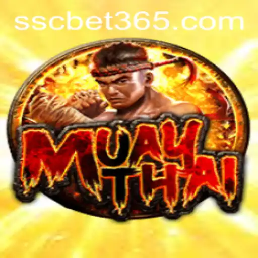 MuayThai: The Thrilling Martial Art with a Modern Twist