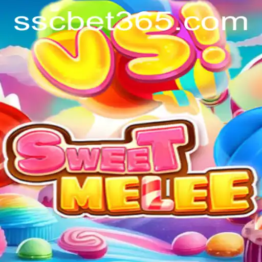 SweetMelee: Exploring the Thrilling New Game and Its SSC BET Feature