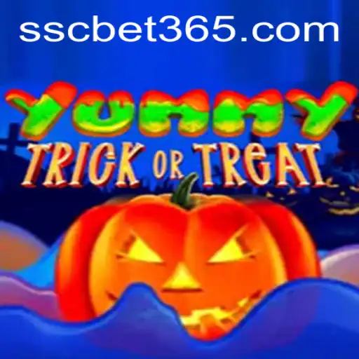 Discover the Thrills of YummyTrickorTreat: A New Adventure in Gaming