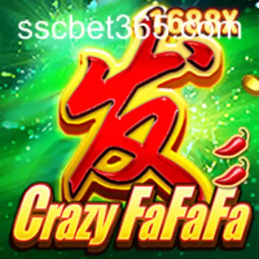 Unveiling the Excitement of CrazyFaFaFa: A Comprehensive Guide