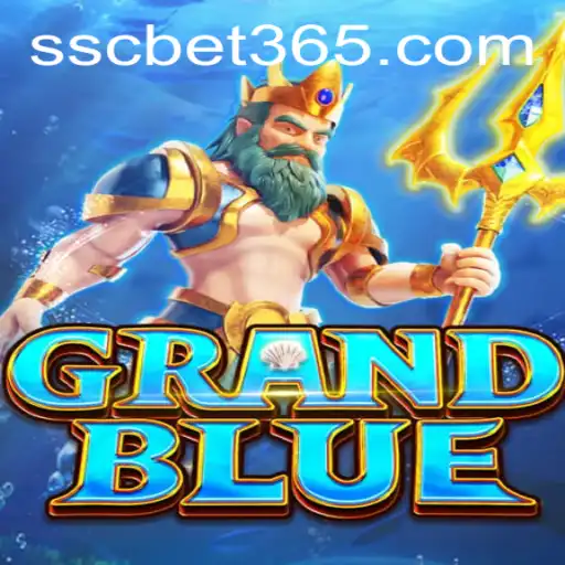 Exploring the Thrilling World of GRANDBLUE: A Deep Dive into the Game, Its Features, and SSC BET