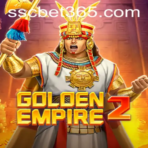 GoldenEmpire2: A Comprehensive Guide to the Latest Buzz in Gaming and The SSC BET Impact