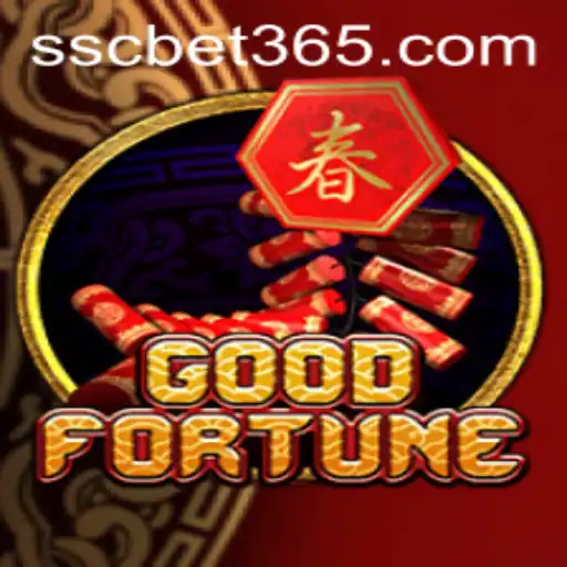Exploring the Exciting World of GoodFortune with SSC BET