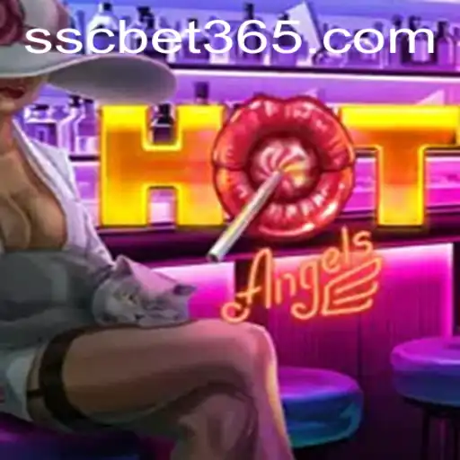 Discovering the Thrills of HotAngels: A New SSC BET Gaming Sensation