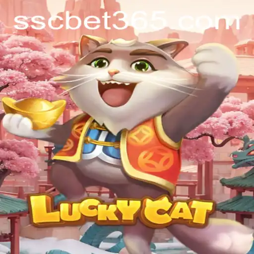 Discovering the Excitement of LuckyCat: An In-depth Guide to SSC BET's Latest Game