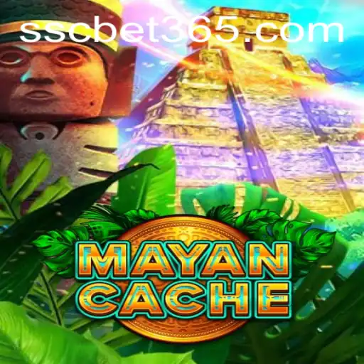 Unlock the Secrets of MayanCache: A Thrilling Adventure Game Experience
