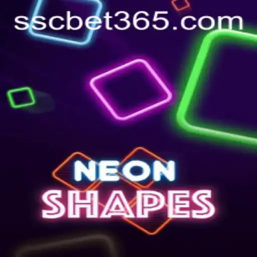Exploring the Thrills of NeonShapes and the SSC BET Phenomenon
