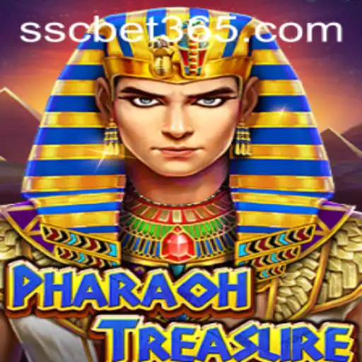 Exploring the World of PharaohTreasure: An In-Depth Look