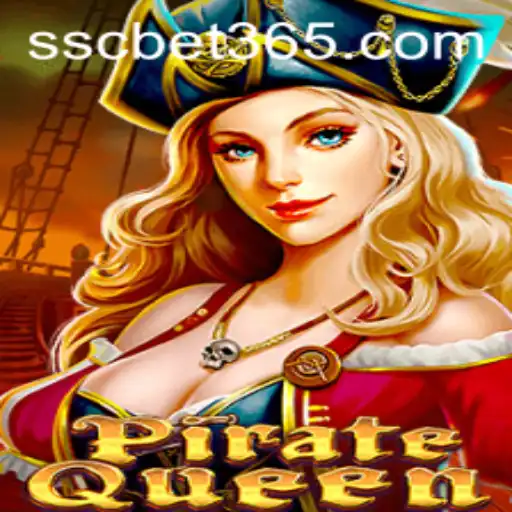 Experience the Adventure of PirateQueen with SSC BET: A Nautical Exploration