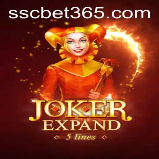 Discover the Thrilling World of JokerExpand and SSC BET