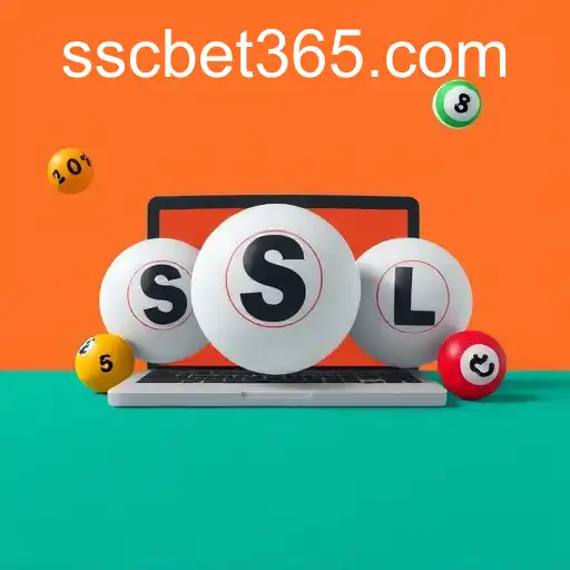 Exploring the World of Loteria Online with SSC BET