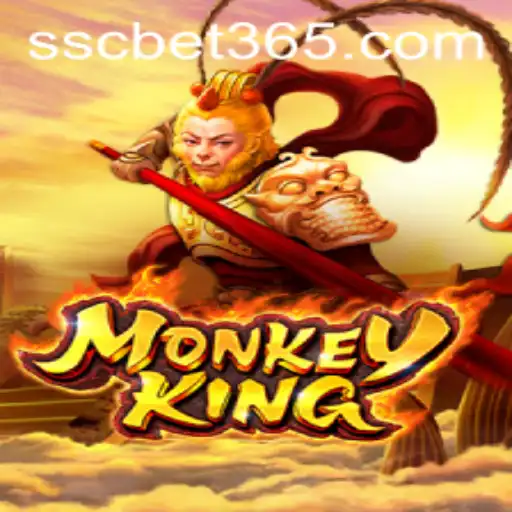 Unveiling the Excitement of MonkeyKing: A Game Beyond Imagination