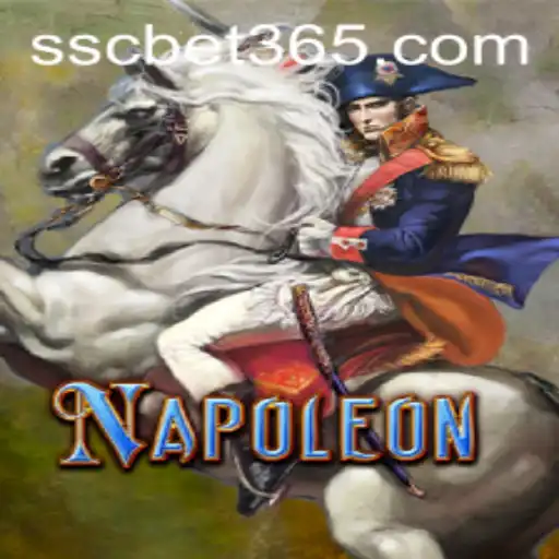 Experience the Thrills of Napoleon: A Deep Dive into the Classic Card Game