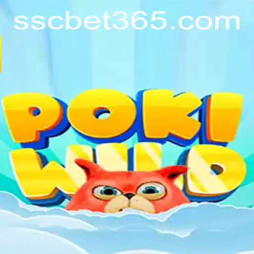 Experience the Thrills of PokiWild: A Revolutionary Game with SSC BET