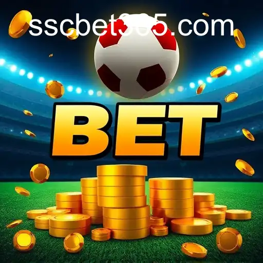 Exploring Promotions within SSC BET: A Comprehensive Insight