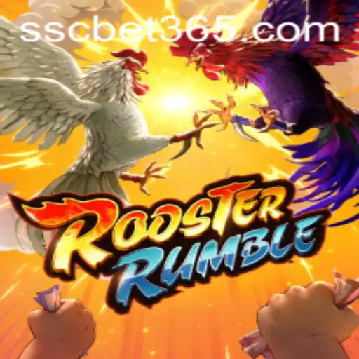 Unleashing the Excitement of RoosterRumble with SSC BET